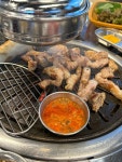 명성고깃집 장유점 - 김해 고깃집, 특수부위 맛집 - 다이닝코드