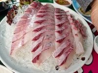 해신횟집 - 상계역 횟집, 매운탕 맛집 - 다이닝코드