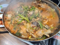 김제식당 - 경동시장 보리밥, 한식 맛집 - 다이닝코드