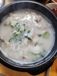 장군순대국 - 파주 순대국 맛집 - 다이닝코드