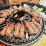 일월고기 - 방이동 삼겹살, 고기집 맛집 - 다이닝코드