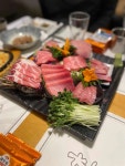 참치명가 - 망우역 참치, 숙성참치 맛집 - 다이닝코드