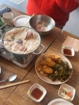 운치 - 하남미사 술집, 크림우동 맛집 - 다이닝코드