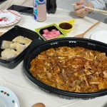 두찜 동대문답십리점 - 답십리 찜닭, 마라 맛집 - 다이닝코드