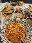 감포회플러스 - 성남 물회, 가자미물회 맛집 - 다이닝코드