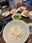 엉터리생고기 파라곤점 - 목동 고깃집, 삼겹살 맛집 - 다이닝코드