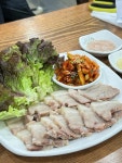 남부막국수 본관 - 춘천 막국수, 감자전 맛집 - 다이닝코드