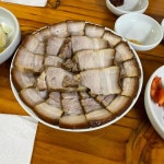 동네막국수 - 여주 막국수, 편육 맛집 - 다이닝코드