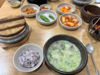 유가옥 설렁탕 본점 - 대전중리동 설렁탕, 갈비탕 맛집 - 다이닝코드