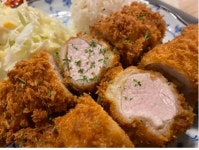 유키가츠&텐동 - 중랑역 돈까스, 텐동 맛집 - 다이닝코드