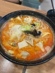 마부마라탕 익산47호점 - 익산 마라탕, 꿔바로우 맛집 - 다이닝코드