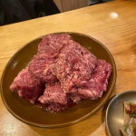 명월갈비 - 군산 소갈비, 한우갈비 맛집 - 다이닝코드