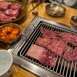 명월갈비 - 군산 소갈비, 생갈비 맛집 - 다이닝코드