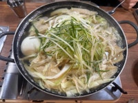 이모떡즉석떡볶이 - 인하대 떡볶이, 즉석떡볶이 맛집 - 다이닝코드