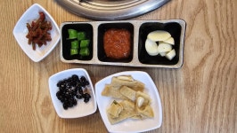 돼지구이연구소 본점 - 제주 제육볶음, 김치찌개 맛집 - 다이닝코드