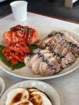오봉집 천호점 - 천호 낙지볶음 맛집 - 다이닝코드