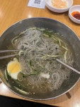 함경면옥 센텀시티점 - 센텀시티 함흥냉면 맛집 - 다이닝코드