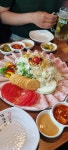 소세지하우스 - 용문시장 독일, 소세지 맛집 - 다이닝코드