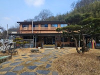 국보966옛날두부 - 담양 두부, 한식 맛집 - 다이닝코드