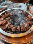 강원한우 정육식당 - 양구 한우, 소고기 맛집 - 다이닝코드