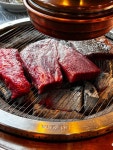 강원한우 정육식당 - 양구 한우, 소고기 맛집 - 다이닝코드