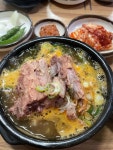 오며가 - 영주 뼈구이, 뼈해장국 맛집 - 다이닝코드