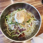 뚱보아저씨 세종점 - 세종 돈가스 맛집 - 다이닝코드