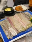 가두리횟집 - 일광 횟집, 대방어 맛집 - 다이닝코드