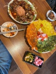 왕대박지지미촌 - 회현역 꼬막, 모듬전 맛집 - 다이닝코드