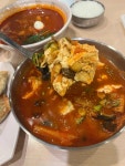 짬뽕지존 - 대전둔산 짬뽕, 순두부짬뽕 맛집 - 다이닝코드