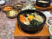 화니 대전신세계Art&Science점 - 대전신세계 한식, 바싹불고기 맛집 - 다이닝코드