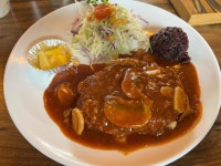 배꼽시계 - 여주 갈릭돈까스, 돈까스 맛집 - 다이닝코드