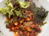 목포낙지마을 - 마포구청역 낙지볶음, 낙지덮밥 맛집 - 다이닝코드