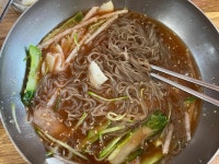서울면옥 본점 - 경산 냉면, 육회냉면 맛집 - 다이닝코드