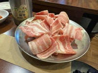 대원집 - 을지로입구역 제육볶음, 제육 맛집 - 다이닝코드