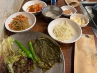 대원집 - 을지로입구역 제육볶음 맛집 - 다이닝코드