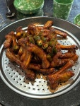 부라보쪽갈비 내포신도시점 - 내포 쪽갈비, 김치수제비 맛집 - 다이닝코드