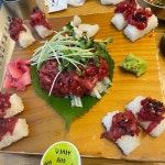 태백산 본점 - 제주시 흑돼지, 고기집 맛집 - 다이닝코드