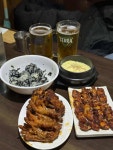 땡초화끈이 - 익산 닭발, 치킨 맛집 - 다이닝코드