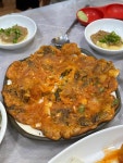 쏴라있네 - 통영 생선회, 횟집 맛집 - 다이닝코드