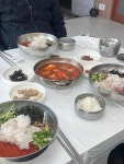 돌고래회식당 - 포항 물회, 매운탕 맛집 - 다이닝코드