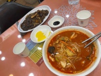 짬뽕에미치다 - 계양구 짬뽕, 탕수육 맛집 - 다이닝코드
