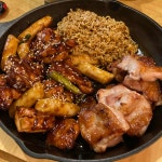 독가마숯불치킨 고척점 - 고척 치킨, 숯불치킨 맛집 - 다이닝코드