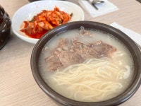 진국설렁탕전문 - 왕십리 설렁탕, 수육 맛집 - 다이닝코드