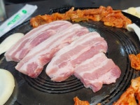 그때그집 - 의정부 삼겹살, 고기집 맛집 - 다이닝코드