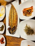 청풍명월이천쌀밥집 - 제천 한정식, 가마솥 맛집 - 다이닝코드
