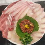 까치놀 - 연산 횟집, 대방어 맛집 - 다이닝코드