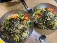시골칼국수 - 공항동 칼국수, 보리밥 맛집 - 다이닝코드