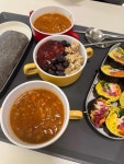 그린브로스샐러드 시청점 - 시청역 샌드위치, 키토김밥 맛집 - 다이닝코드