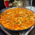 한성 - 시청역 곱창전골, 곱창 맛집 - 다이닝코드